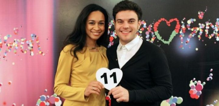 Uzari & Maimuna (2015)