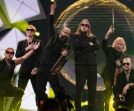 5miinust & Puuluup (2024)